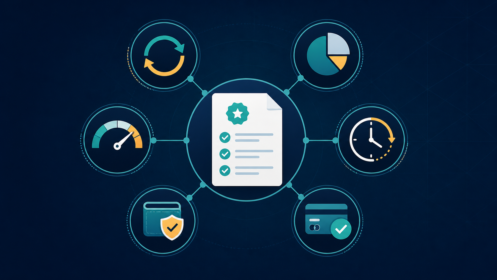 Casino bonus terms comparison showing wagering requirements, game contribution, bet limits, expiry and payment eligibility